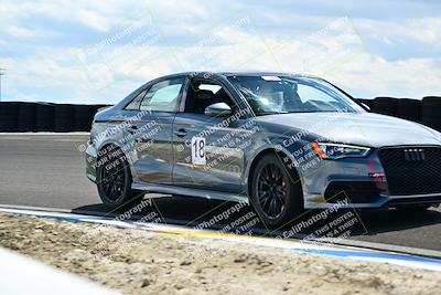 media/Mar-30-2025-Audi Club (Sun) [[b708a45994]]/C group/Session 3 (Turns 5 and 6)/